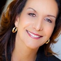 Patty Cohen