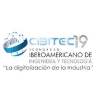 CIBITEC CONGRESO