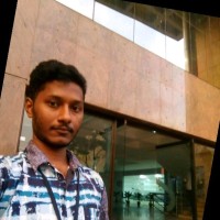 Debasis Sau