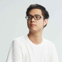 Jerry Jhang