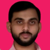 Ashok Kumar