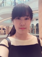 刘文岩
