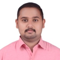 Rahul Dandawate