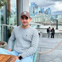 Virgilio Mejia Gomez