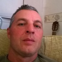 Dale Whylde