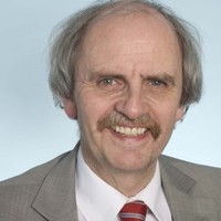 John Pursley
