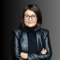 TANJA HELLMUTH