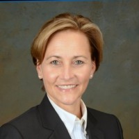 Joy Eldredge