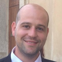 Andrea Occhipinti
