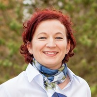 Renata Jäger