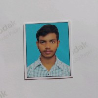 Abhijit Dey