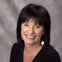 Frances Sylvester