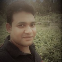 Md. Mozid Khan