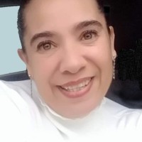 Pamela Vadillo Jurado