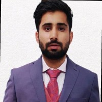 Nitin Sharma