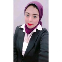 Hadeer Nasser