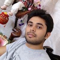 Puneeth Jayaprakash