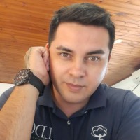 Fabio Marcelo Arriola