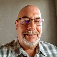 Rich Otten