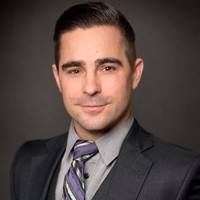Robert Nagy