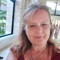 Judy Jensen