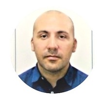 Javier R.
