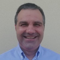 Gonzalo Vadillo Delgado