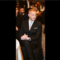 Mohamed Ateek