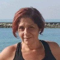 Elisabetta Mistretta