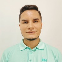 Felipe Quintana Ormeño