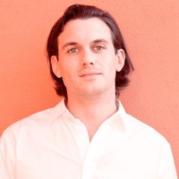 Matthew Sibley