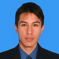 Edwar Dario Cuadrado Marin