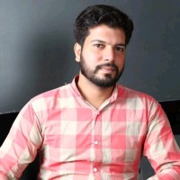 Afzal Ahmad