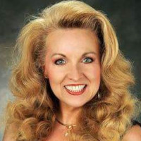 D.A.M. Realtor