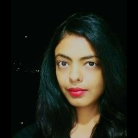 Urmila Hattangadi