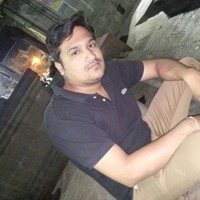 Swapnesh Sharma