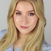 Kristina Herber