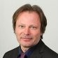 Manfred Kleine