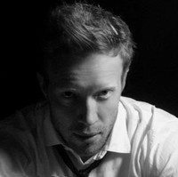 Chris Rosewarne