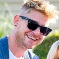 Dylan Nel