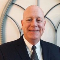 Joe Gunn