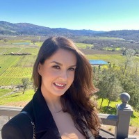 Ana Laura Bañuelos