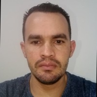 Dannys Rodriguez