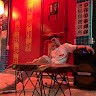 Tiên Nguyễn