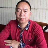 连水金