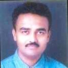 Jignesh Swadas