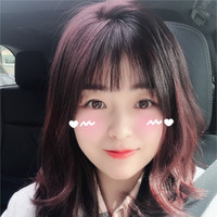 Shu Liu