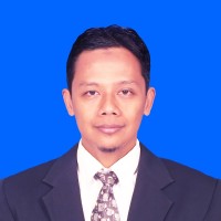 Anang Wijaya