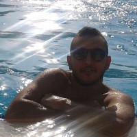 Khaled Badr