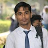 MD KAUSHAR